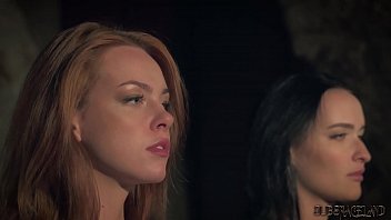 thumb kinky sex game  and bondage sex for two slaves  for two slaves for two slaves r