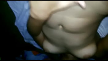 VID-20150812-WA0004