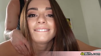 cover video sophia wanted a  trip to the forest and i had  rest and i had rest and i had a 