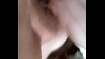 Eighteen Year Old Masturbating