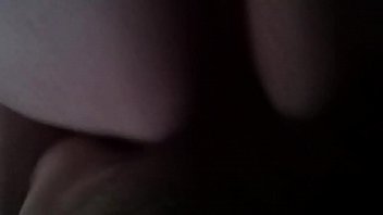 trim.odPp7j.MOV
