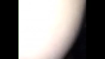 getting it HD