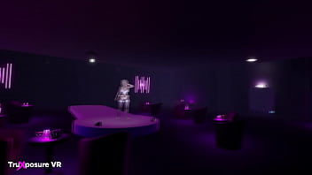 thumb truxposure vr 3  d gameplay teaser  ser 