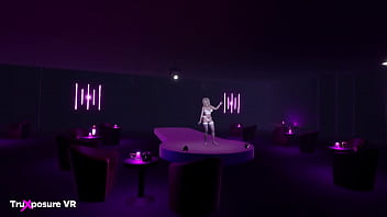 thumb truxposure vr 3  d gameplay teaser  ser 