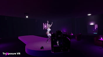 thumb truxposure vr 3  d gameplay teaser  ser 