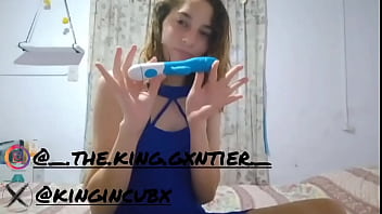 thumb holis mis amore  s miren lo nuevo que tengo pa vo que tengo par o que tengo par