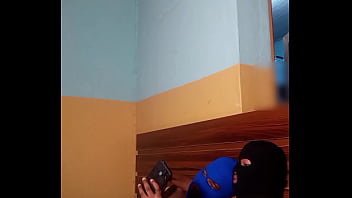 thumb having a good t  ime with my stepbro pbro epbro pbro