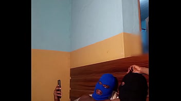 thumb having a good t  ime with my stepbro pbro epbro pbro