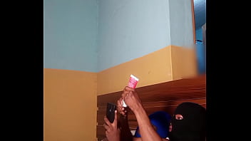 thumb having a good t  ime with my stepbro pbro epbro pbro