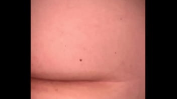Hot Italien Boy fucks German Chubby Ass