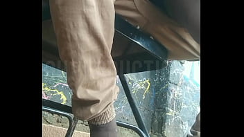thumb up skirt playin  g with an african teen slut i can teen slut i an teen slut i