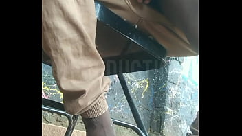 thumb up skirt playin  g with an african teen slut i can teen slut i an teen slut i