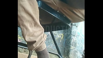 thumb up skirt playin  g with an african teen slut i can teen slut i an teen slut i