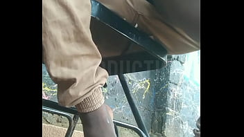 thumb up skirt playin  g with an african teen slut i can teen slut i an teen slut i