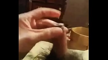 Gg