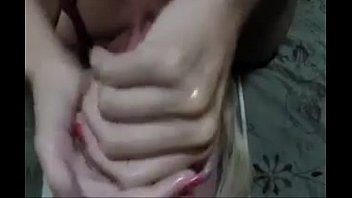 thumb milking my cock  for some creamy cum y cum y cum y cum