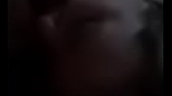thumb mov 6623   