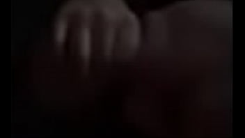thumb mov 6623   