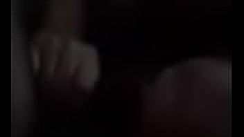 thumb mov 6623   