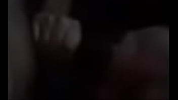 thumb mov 6623   