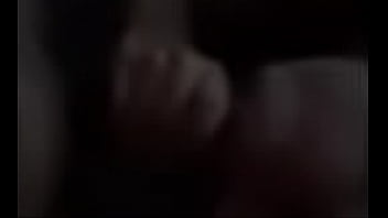 thumb mov 6623   