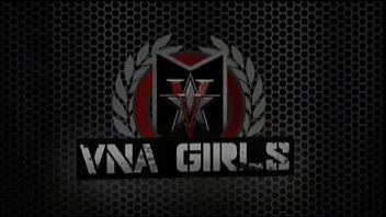 Julio Jose Mom And Son Ip Cam 2024