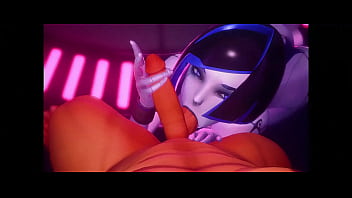 thumb demi   