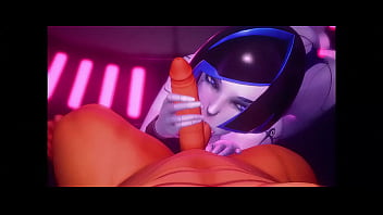 thumb demi   