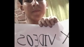 thumb verificaci  