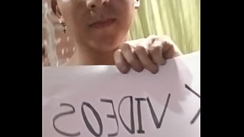 thumb verificaci  