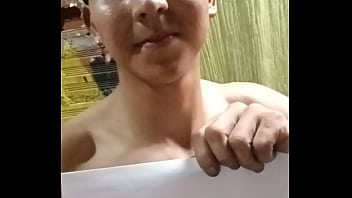 thumb verificaci  