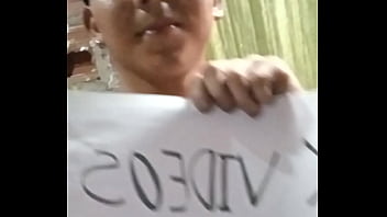 thumb verificaci  