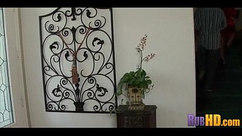 thumb hot massage 190  5  