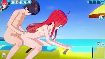 ãã¢ãã«ãã²ã¼ã ãã³ã¤ã«ããµã³ã·ã£ã¤ã³ãHã·ã¼ã³ã