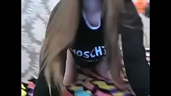 cam2267