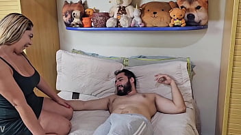cover video brasileirao rol  ando e acabei largando fut pa largando fut par argando fut par