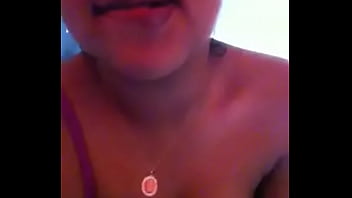 thumb video de mi ex  caliente  