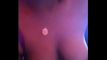 thumb video de mi ex  caliente  