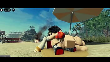 thumb prueba 2   