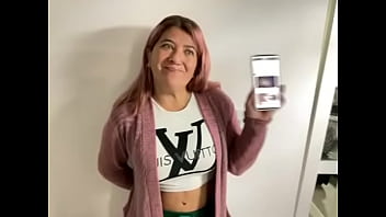 Vídeo de verificación