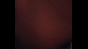 Petit Doigt Dans Le Cul