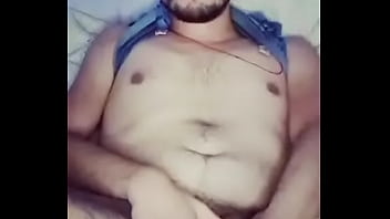 pasivo velludo con ganas de verga apelo CDMX IZTAPALAPA