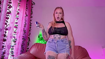 stepsister titjob