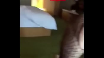 女儿就要趁小操 2025