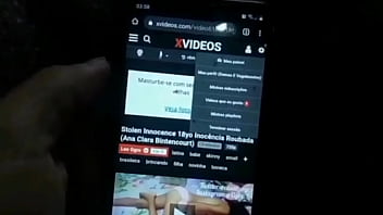 Naturistas flagrados na praia em uma orgia ao ar livre ...  