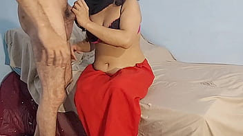 thumb xxx desi chudai  daily fuck hot indian girl sa  indian girl sa indian girl sara
