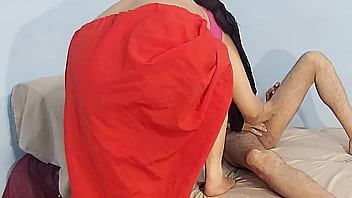 thumb xxx desi chudai  daily fuck hot indian girl sa  indian girl sa indian girl sara