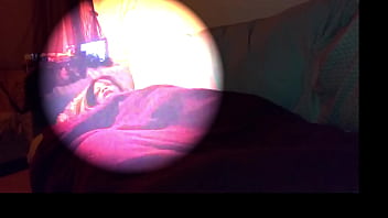 thumb wake that ass u  p  