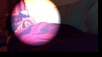 thumb wake that ass u  p  