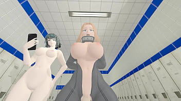 Animacion vieja 1